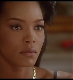 WaitingtoExhale-Caps-0091.jpg