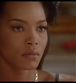 WaitingtoExhale-Caps-0092.jpg