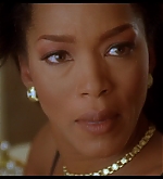 WaitingtoExhale-Caps-0100.jpg