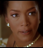 WaitingtoExhale-Caps-0101.jpg