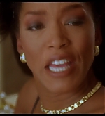 WaitingtoExhale-Caps-0102.jpg