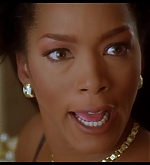 WaitingtoExhale-Caps-0103.jpg