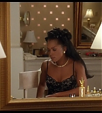 WaitingtoExhale-Caps-0117.jpg