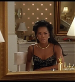 WaitingtoExhale-Caps-0118.jpg