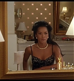 WaitingtoExhale-Caps-0120.jpg