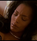 WaitingtoExhale-Caps-0129.jpg