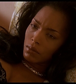 WaitingtoExhale-Caps-0131.jpg