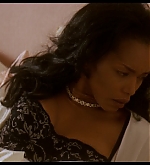 WaitingtoExhale-Caps-0143.jpg