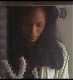 WaitingtoExhale-Caps-0151.jpg