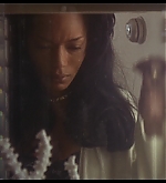 WaitingtoExhale-Caps-0155.jpg