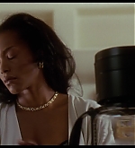 WaitingtoExhale-Caps-0174.jpg