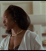 WaitingtoExhale-Caps-0175.jpg