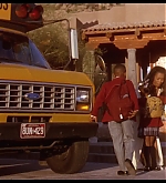 WaitingtoExhale-Caps-0180.jpg