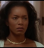 WaitingtoExhale-Caps-0199.jpg