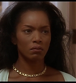 WaitingtoExhale-Caps-0200.jpg