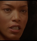 WaitingtoExhale-Caps-0205.jpg