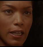 WaitingtoExhale-Caps-0206.jpg