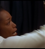 WaitingtoExhale-Caps-0219.jpg