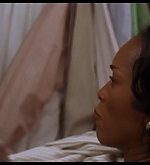 WaitingtoExhale-Caps-0221.jpg