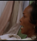 WaitingtoExhale-Caps-0222.jpg