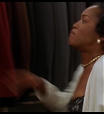 WaitingtoExhale-Caps-0241.jpg