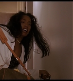 WaitingtoExhale-Caps-0246.jpg