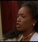 WaitingtoExhale-Caps-0268.jpg