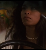 WaitingtoExhale-Caps-0280.jpg