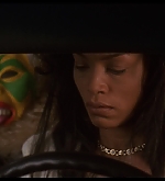 WaitingtoExhale-Caps-0281.jpg