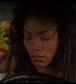 WaitingtoExhale-Caps-0282.jpg