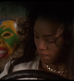 WaitingtoExhale-Caps-0285.jpg