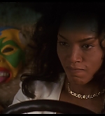 WaitingtoExhale-Caps-0286.jpg