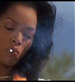 WaitingtoExhale-Caps-0301.jpg