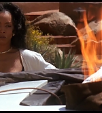 WaitingtoExhale-Caps-0310.jpg