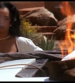 WaitingtoExhale-Caps-0311.jpg