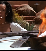 WaitingtoExhale-Caps-0312.jpg