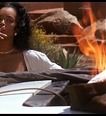 WaitingtoExhale-Caps-0313.jpg