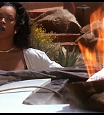 WaitingtoExhale-Caps-0314.jpg