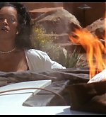 WaitingtoExhale-Caps-0315.jpg