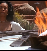 WaitingtoExhale-Caps-0316.jpg