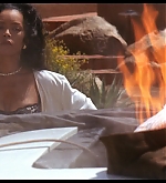 WaitingtoExhale-Caps-0317.jpg