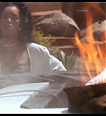 WaitingtoExhale-Caps-0318.jpg