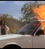 WaitingtoExhale-Caps-0319.jpg