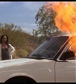 WaitingtoExhale-Caps-0320.jpg