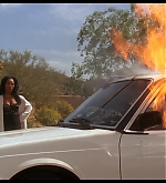 WaitingtoExhale-Caps-0321.jpg