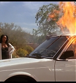 WaitingtoExhale-Caps-0322.jpg