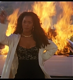 WaitingtoExhale-Caps-0326.jpg