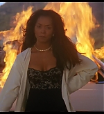 WaitingtoExhale-Caps-0327.jpg