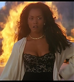 WaitingtoExhale-Caps-0328.jpg