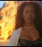 WaitingtoExhale-Caps-0329.jpg